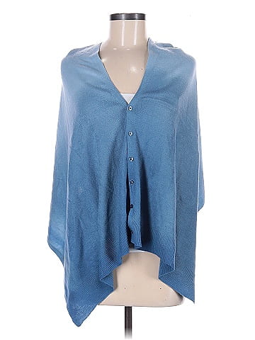 Unbranded Wrap (view 1)