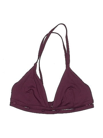 Unbranded Swimsuit Top (view 1)
