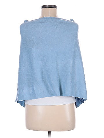 Unbranded Wrap (view 2)