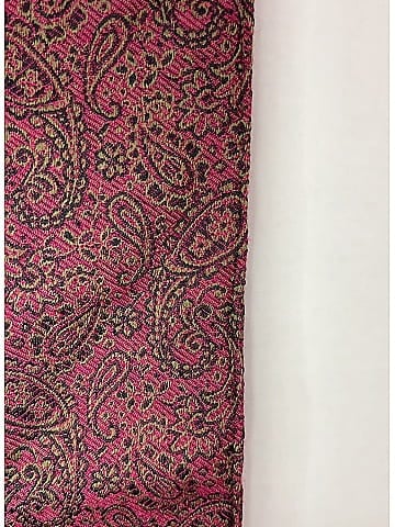 Valentino Garavani Scarf (view 2)