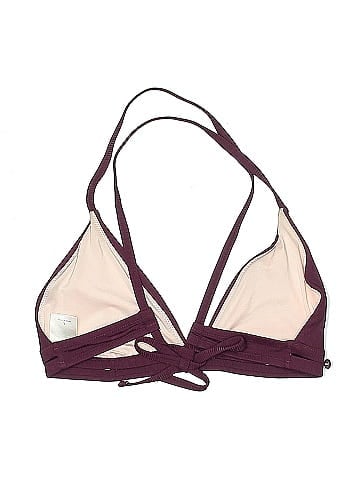 Unbranded Swimsuit Top (view 2)
