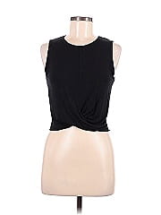Alo Yoga Sleeveless T Shirt