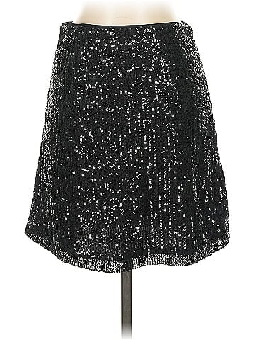1.State Casual Skirt (view 1)