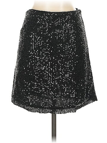 1.State Casual Skirt (view 2)