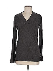 Toad & Co Long Sleeve Top