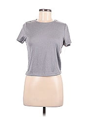 Colsie Short Sleeve T Shirt