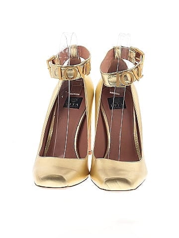 Lita By Ciara Heels (view 2)
