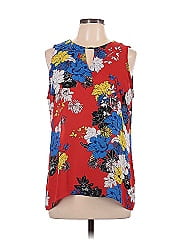 Violet & Claire Sleeveless Blouse