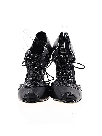 VANELi Heels (view 2)