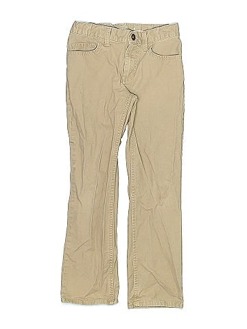 Urban Pipeline Jeans (view 1)