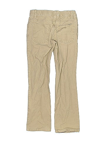 Urban Pipeline Jeans (view 2)