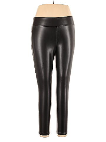 Ann Taylor LOFT Active Pants (view 1)