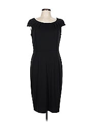 David Meister Cocktail Dress