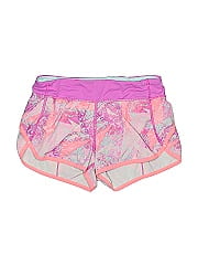 Ivivva Athletic Shorts