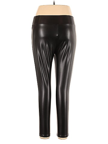 Ann Taylor LOFT Active Pants (view 2)