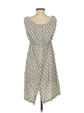 Baby BE Mine Casual Dress (view 2)
