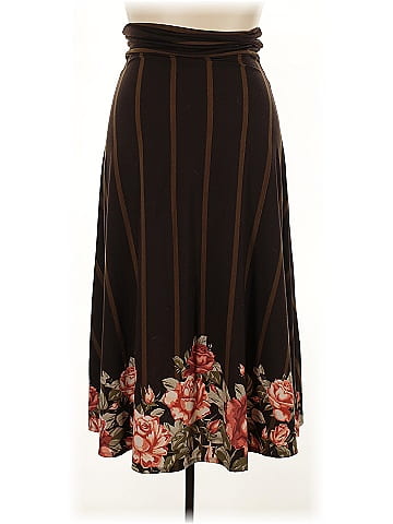 Lularoe Formal Skirt (view 2)