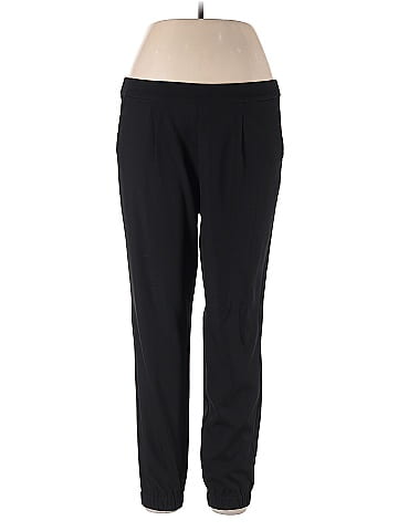 Trouve Dress Pants (view 1)