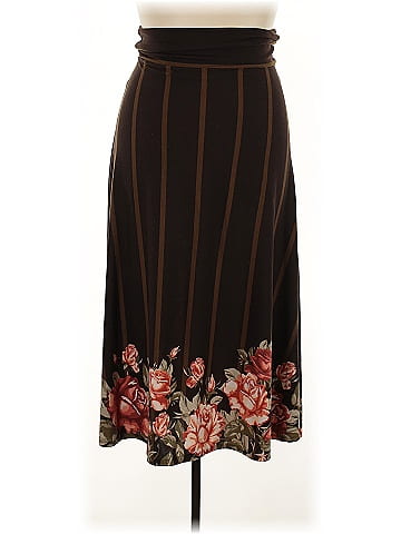Lularoe Formal Skirt (view 1)