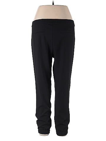 Trouve Dress Pants (view 2)