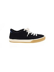 Rothy's Sneakers