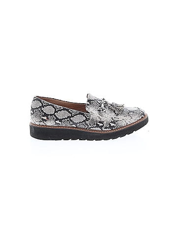 Naturalizer Flats (view 1)