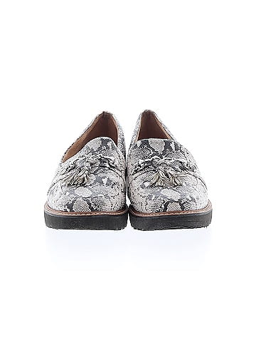 Naturalizer Flats (view 2)