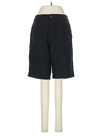 Tommy Bahama Casual Pants (view 1)