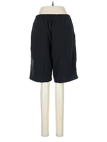 Tommy Bahama Casual Pants (view 2)