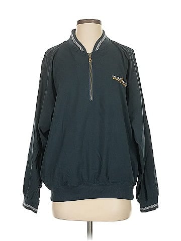 Akwa Sweatshirt (view 1)