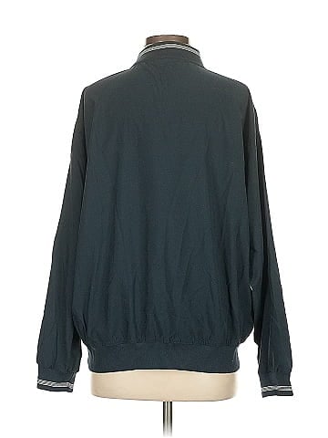 Akwa Sweatshirt (view 2)