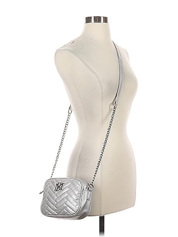 Badgley Mischka Crossbody Bag (view 2)