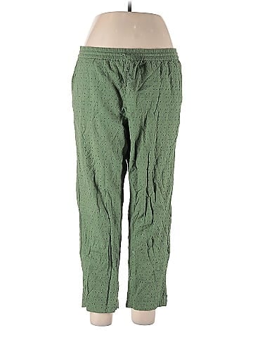J.Crew Mercantile Casual Pants (view 1)