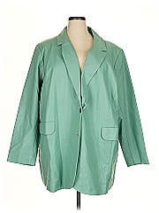 Eloquii Blazer