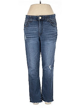 Democracy Jeans
