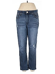 Democracy Jeans