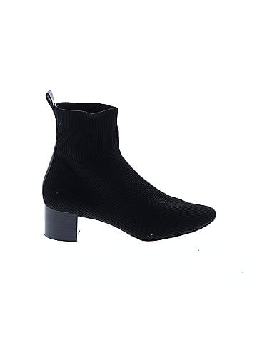 Everlane Ankle Boots (view 1)