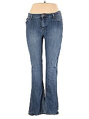 Rock & Republic Jeans