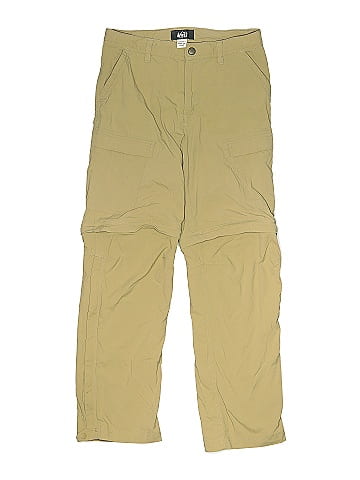 REI Co Op Cargo Pants (view 1)
