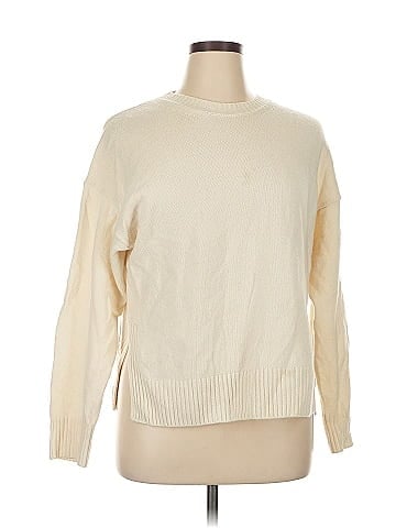 United Colors Of Benetton Pullover Sweater (view 1)