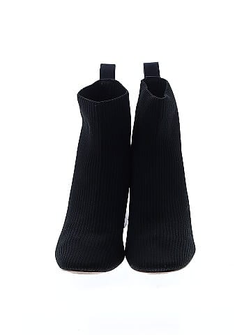 Everlane Ankle Boots (view 2)