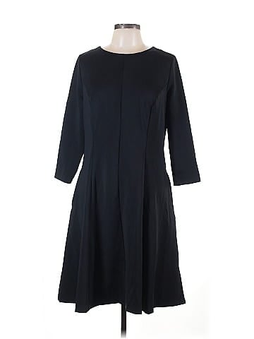 NY&C Casual Dress (view 1)