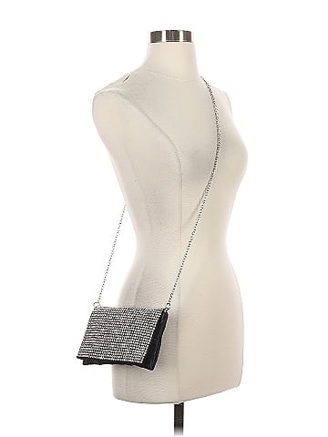 Amber Sceats Crossbody Bag (view 2)