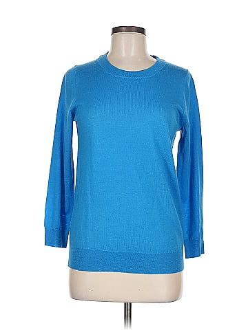 J.Crew Wool Sweater (view 1)