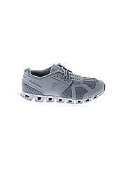 On Cloud Sneakers