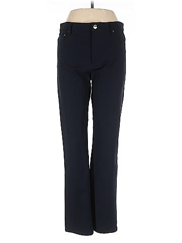 Worth New York Dress Pants (view 1)