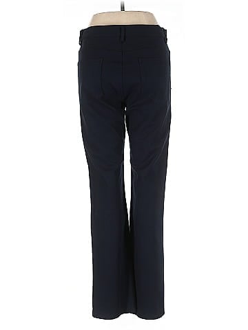 Worth New York Dress Pants (view 2)