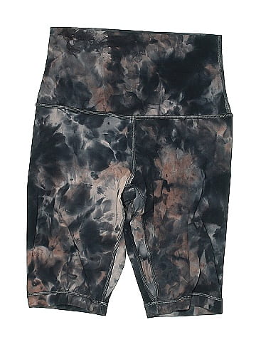 Lululemon Athletica Athletic Shorts (view 1)