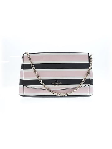 Kate Spade New York Satchel (view 1)