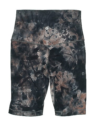 Lululemon Athletica Athletic Shorts (view 2)